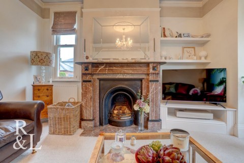 Property thumbnail image for Tamworth Road, Ashby-De-La-Zouch