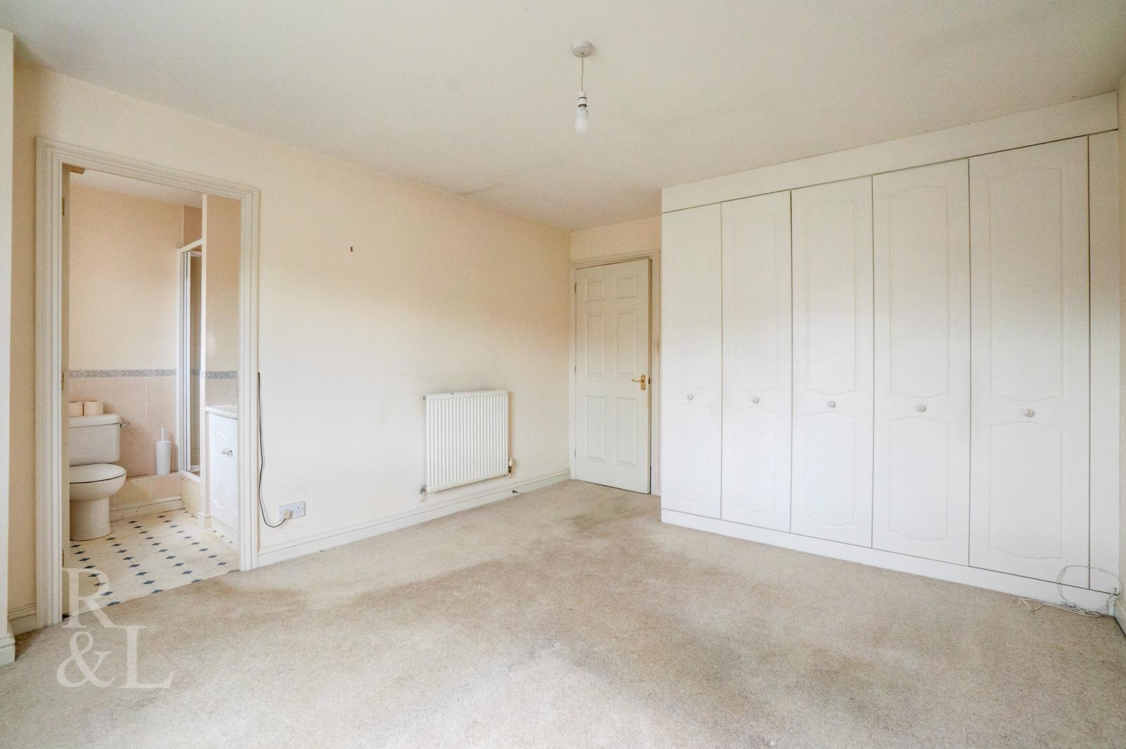 Property image for Keswick Close, Gamston, Nottingham