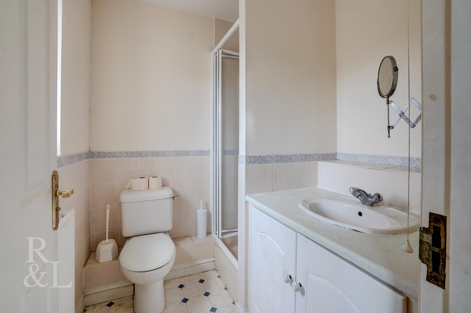 Property image for Keswick Close, Gamston, Nottingham