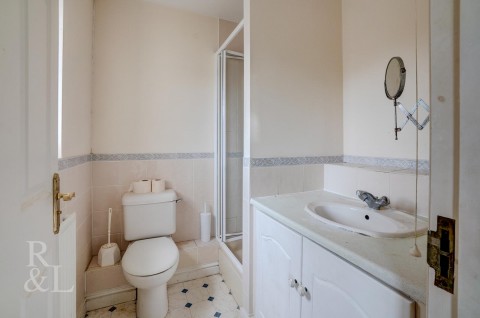 Property thumbnail image for Keswick Close, Gamston, Nottingham