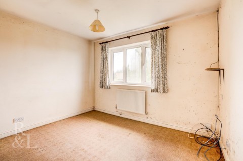 Property thumbnail image for Keswick Close, Gamston, Nottingham