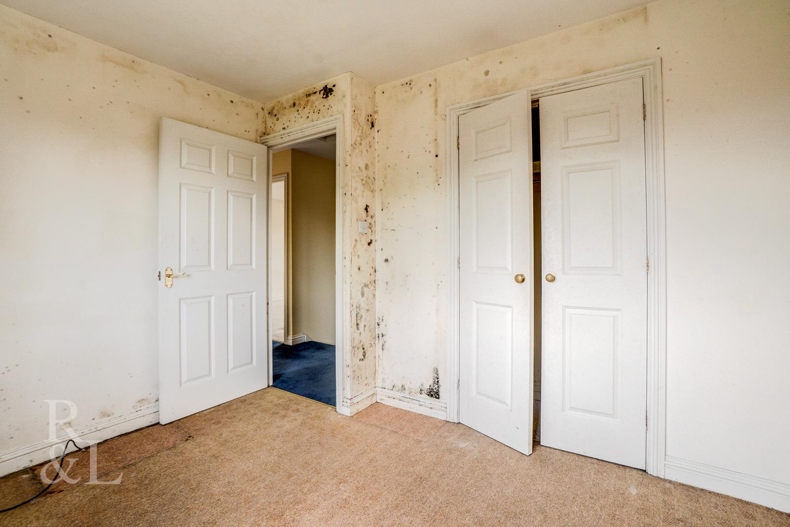 Property image for Keswick Close, Gamston, Nottingham
