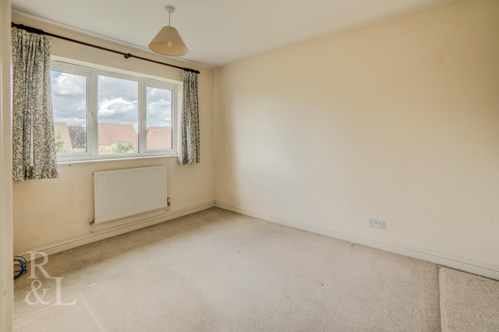 Property image for Keswick Close, Gamston, Nottingham