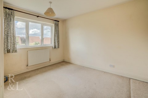 Property thumbnail image for Keswick Close, Gamston, Nottingham