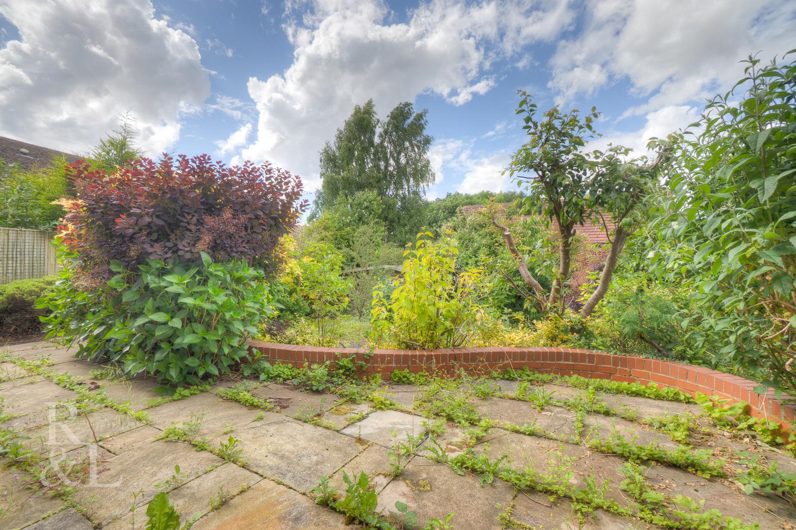 Property image for Keswick Close, Gamston, Nottingham