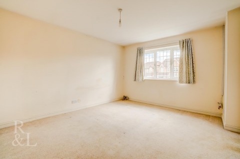 Property thumbnail image for Keswick Close, Gamston, Nottingham