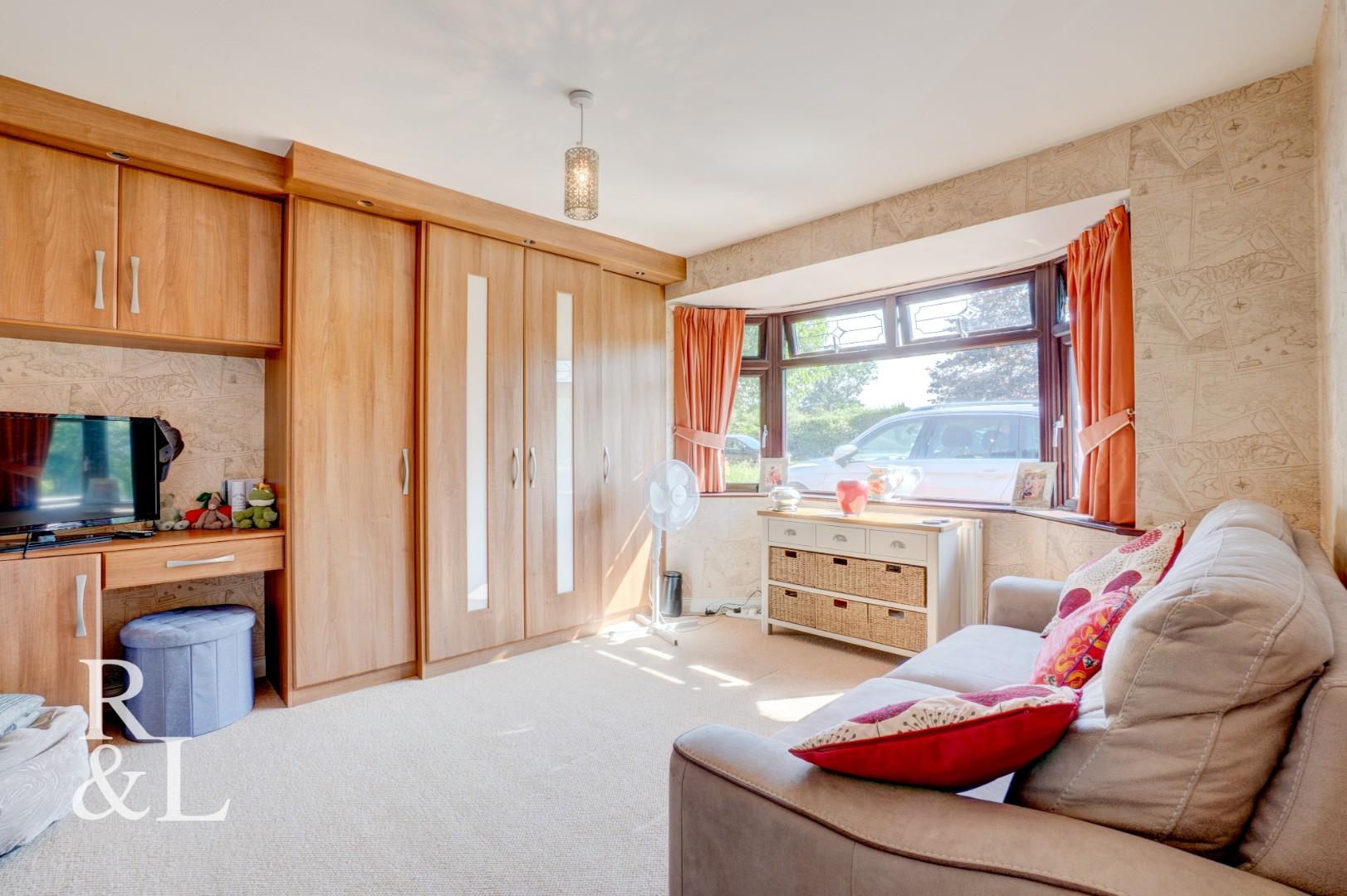 Property image for Newton Road, Swepstone, Coalville