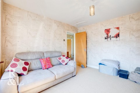 Property thumbnail image for Newton Road, Swepstone, Coalville