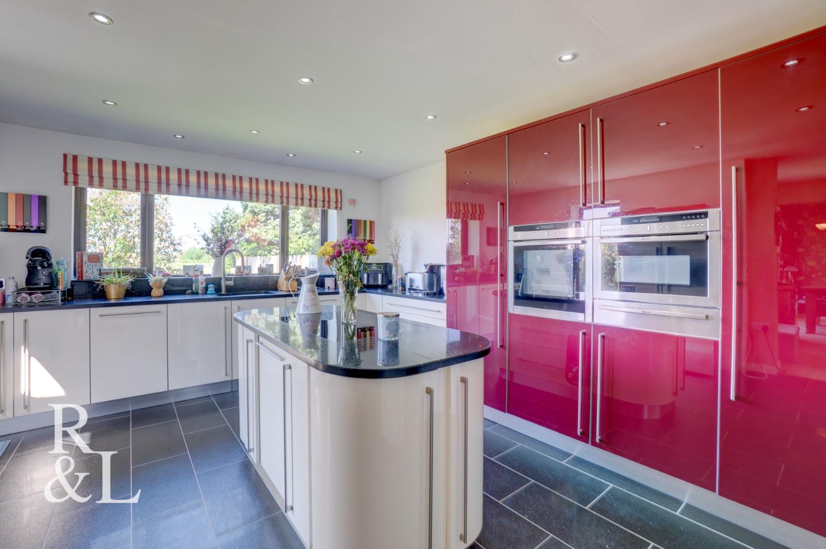 Property image for Newton Road, Swepstone, Coalville