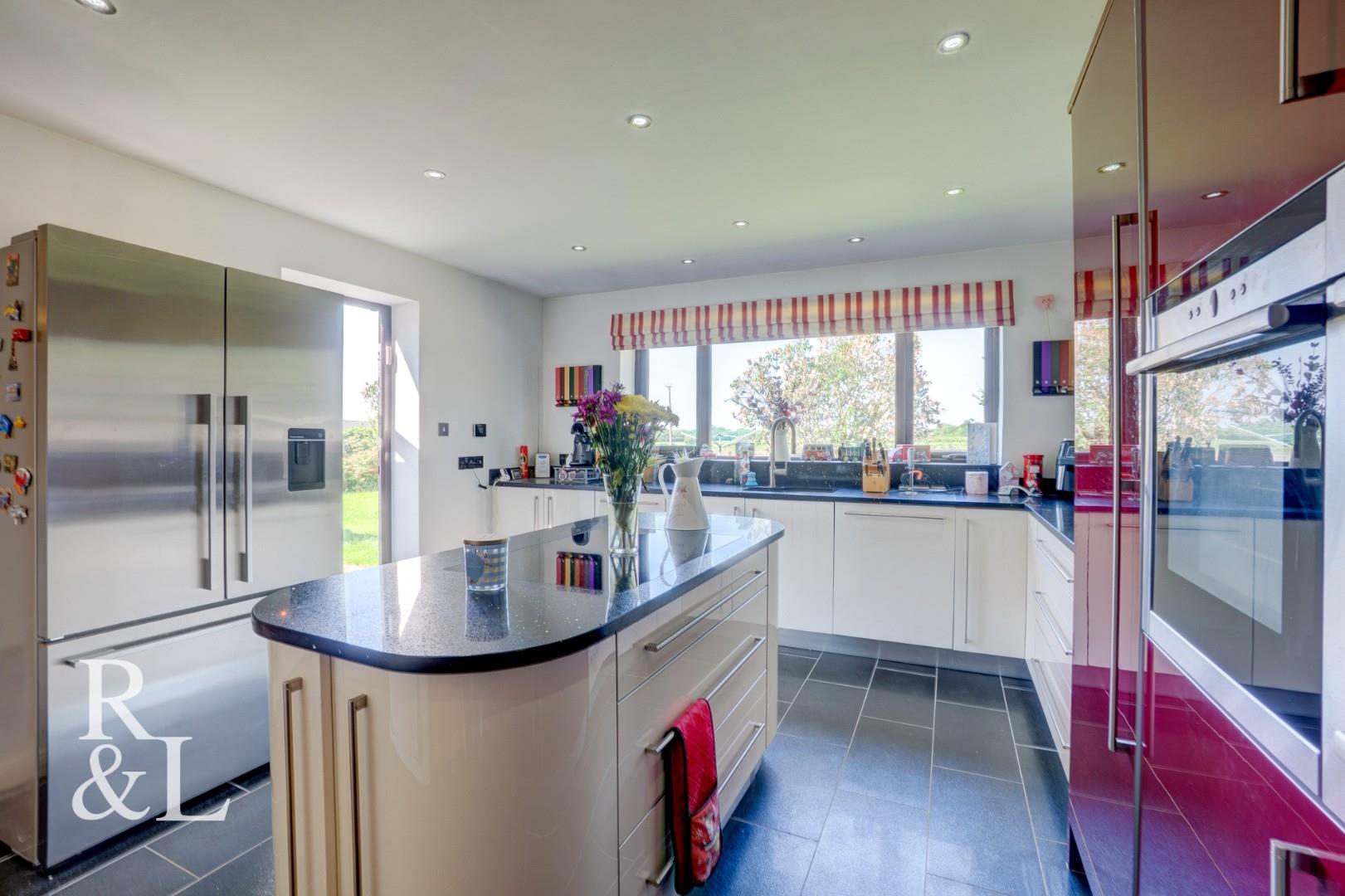 Property image for Newton Road, Swepstone, Coalville