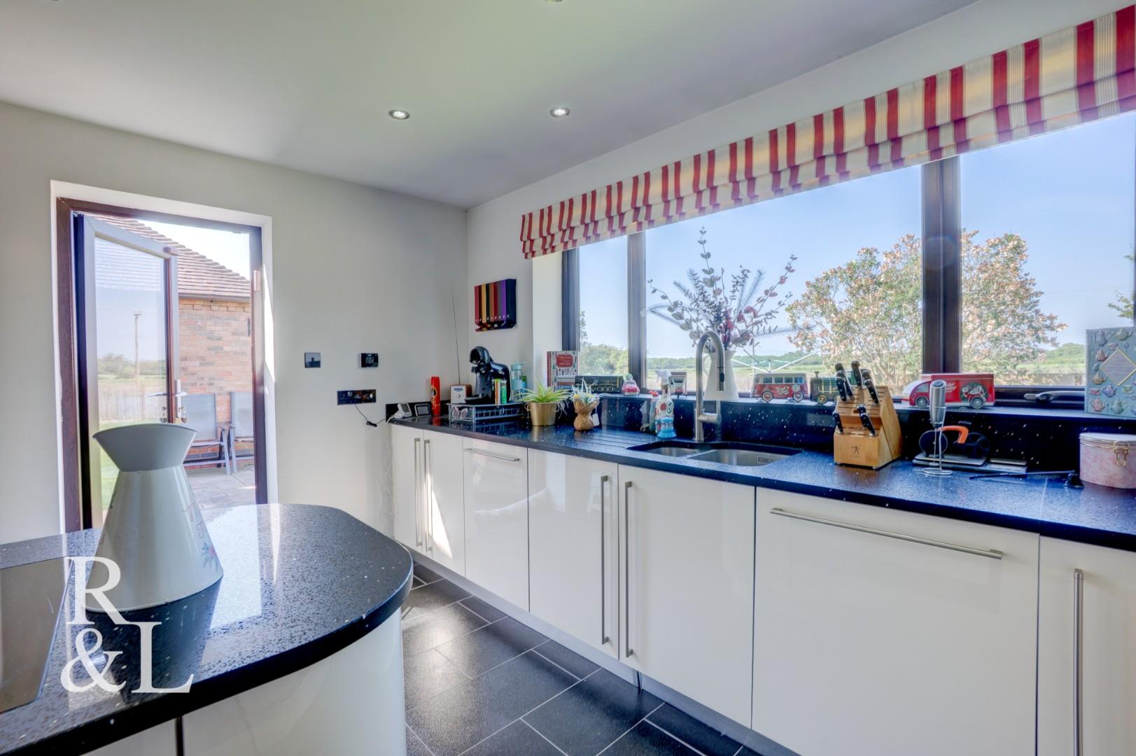 Property image for Newton Road, Swepstone, Coalville