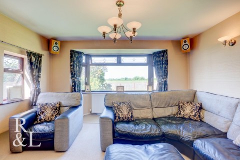 Property thumbnail image for Newton Road, Swepstone, Coalville