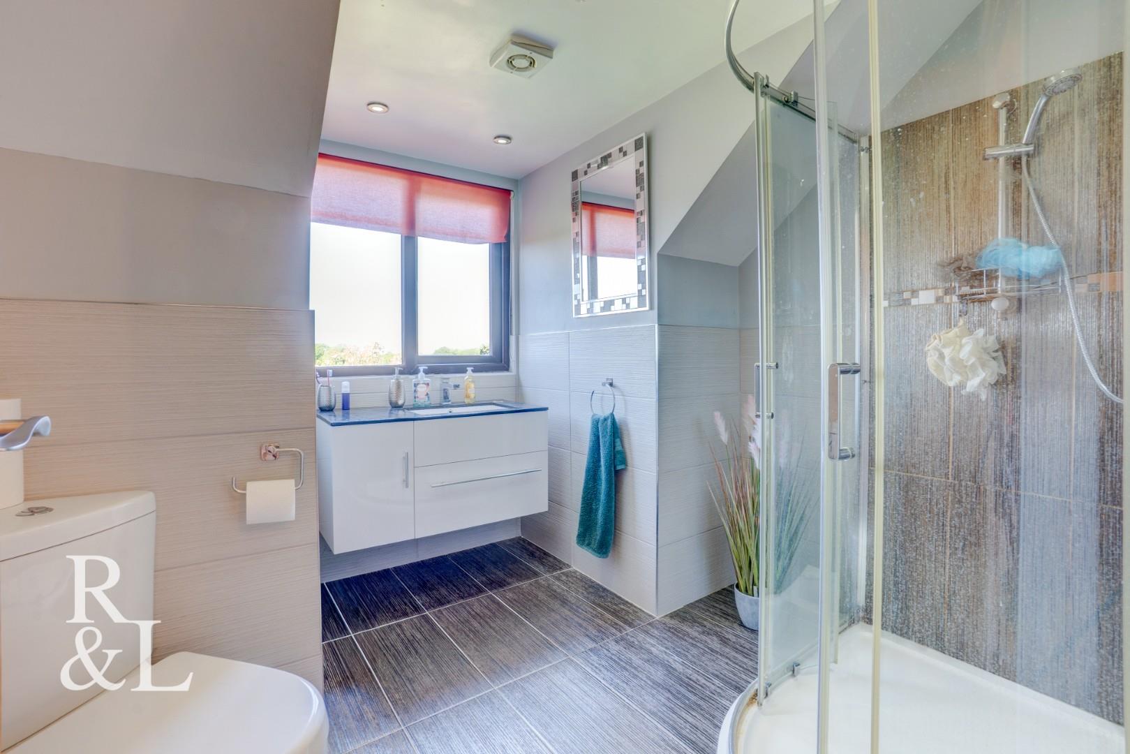 Property image for Newton Road, Swepstone, Coalville