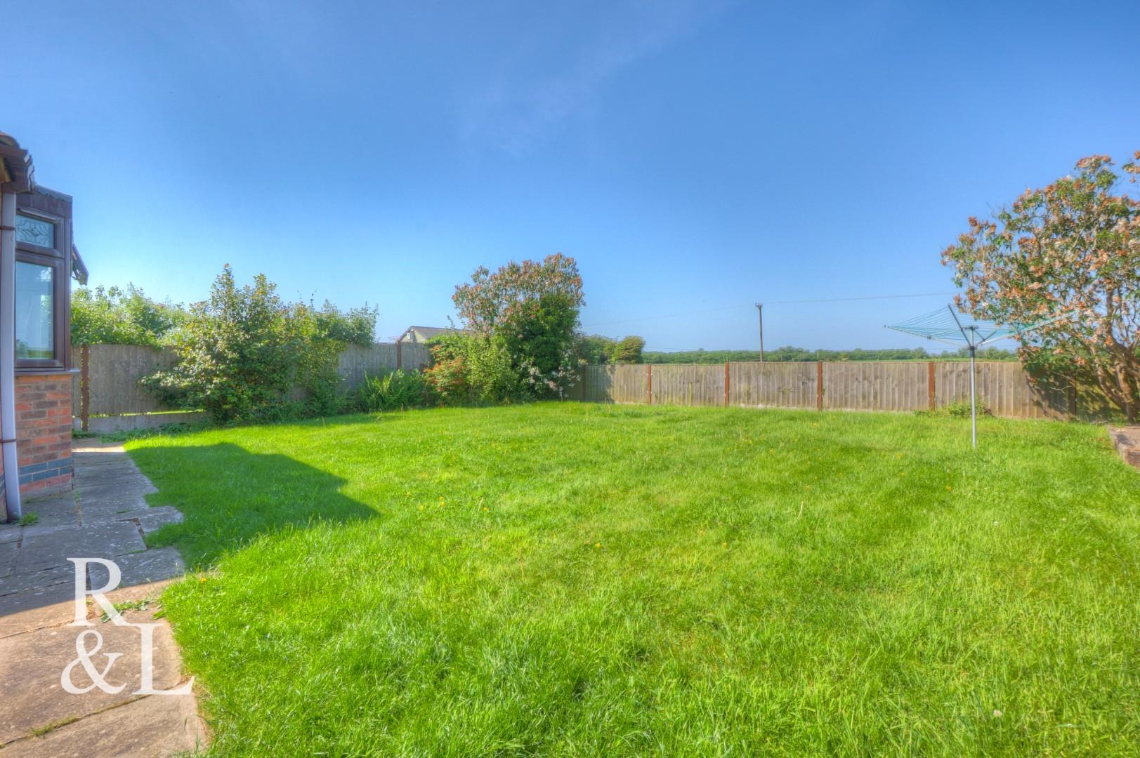 Property image for Newton Road, Swepstone, Coalville