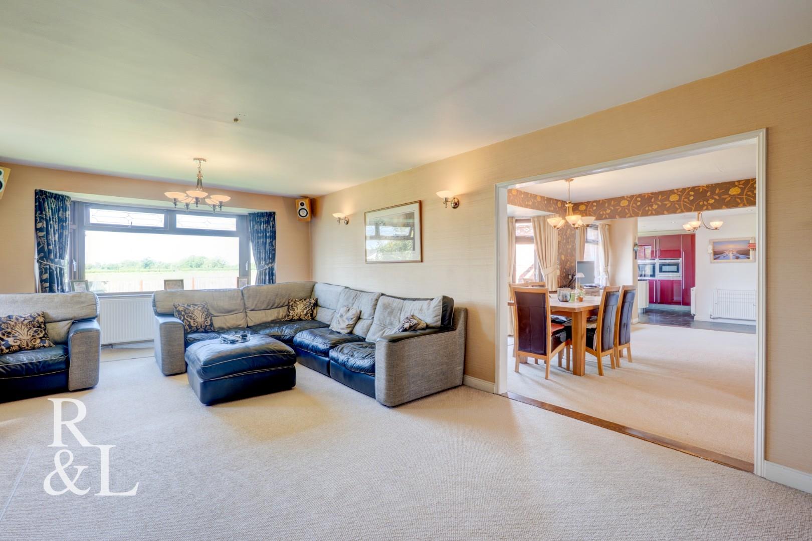 Property image for Newton Road, Swepstone, Coalville