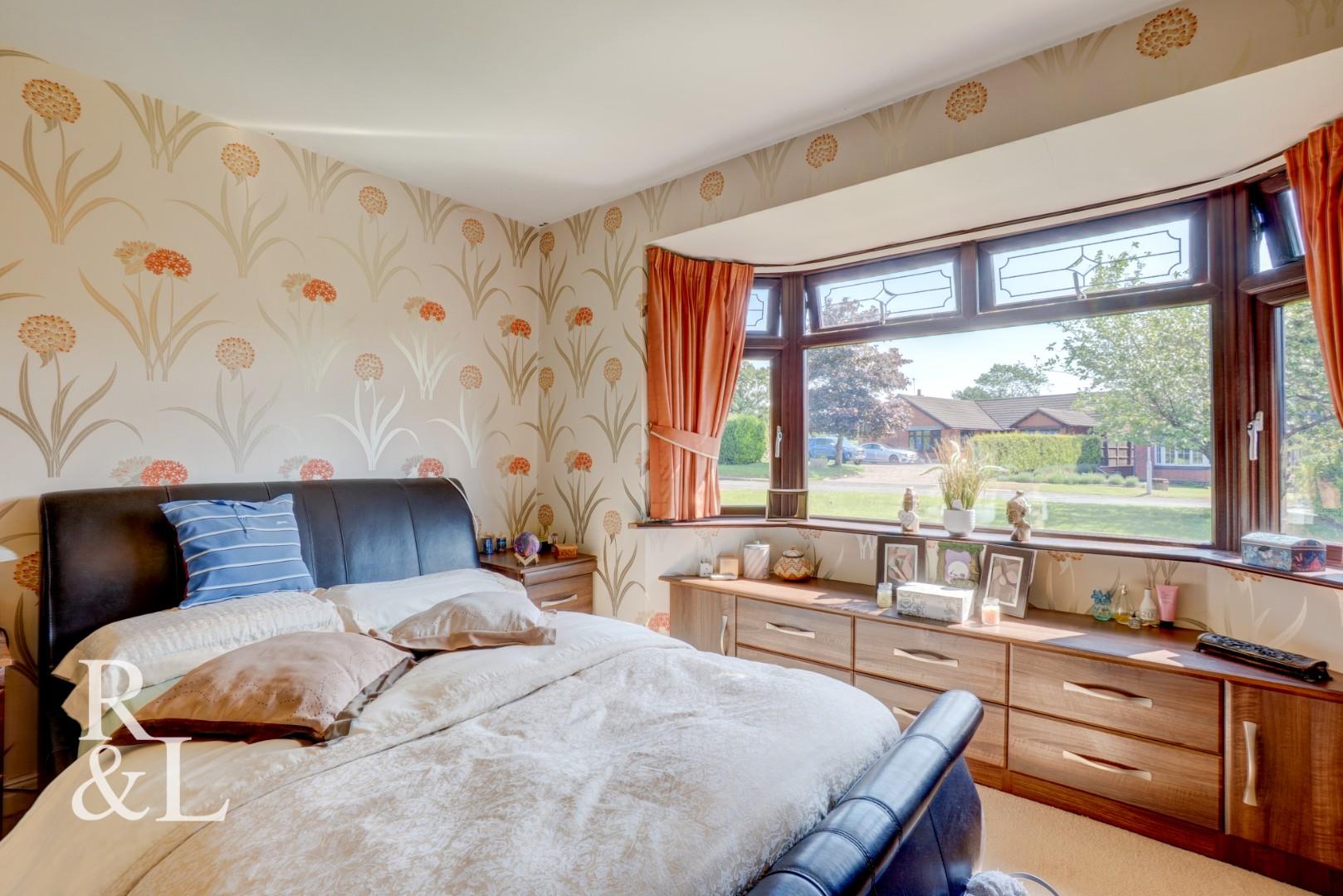Property image for Newton Road, Swepstone, Coalville
