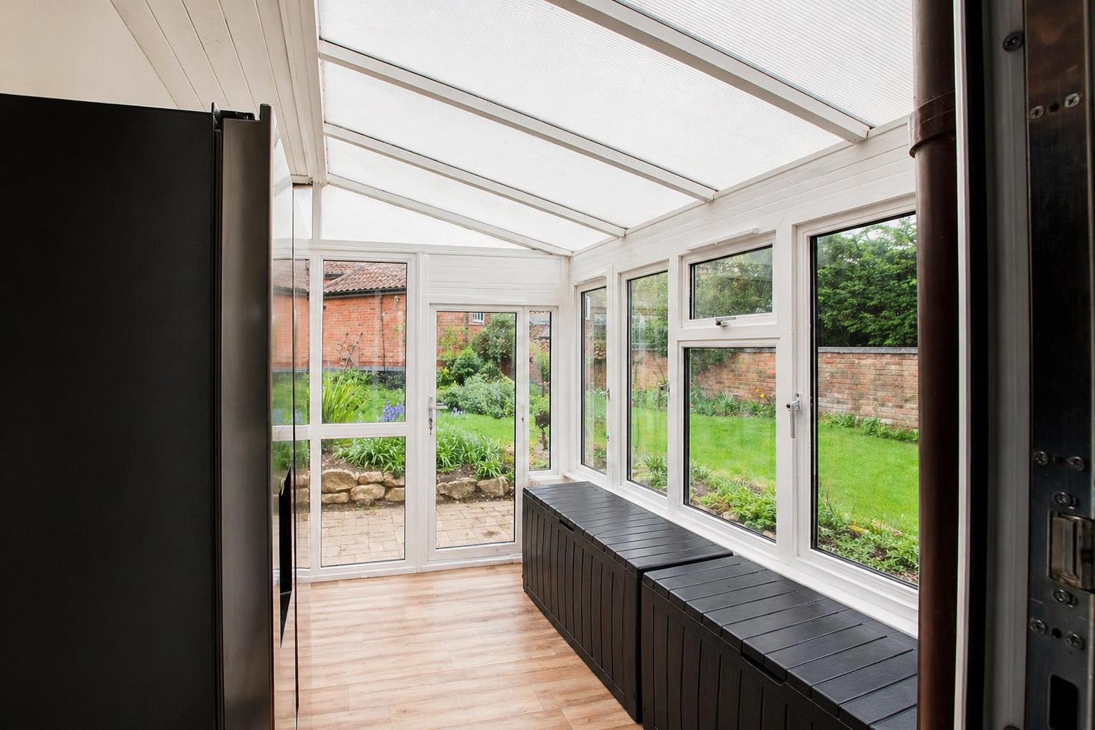 Property image for Garden House, Plumtree, Nottingham