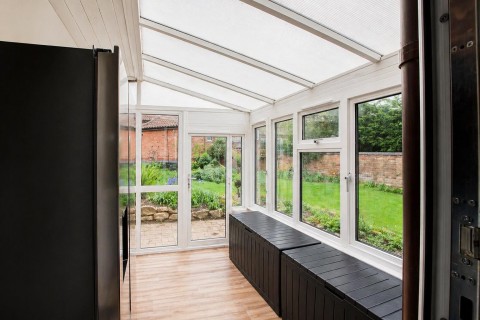 Property thumbnail image for Garden House, Plumtree, Nottingham