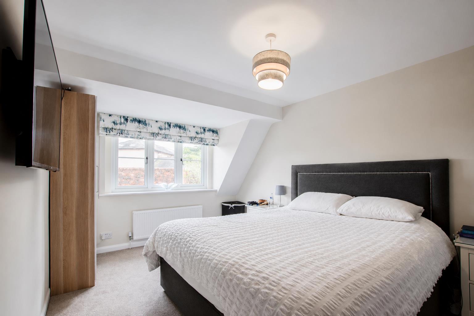 Property image for Garden House, Plumtree, Nottingham