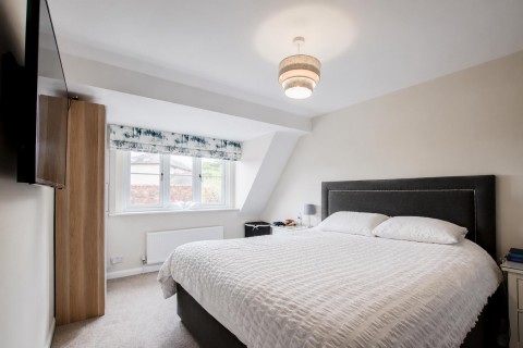 Property thumbnail image for Garden House, Plumtree, Nottingham