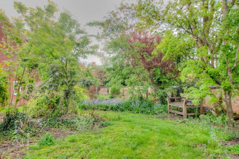 Property thumbnail image for Garden House, Plumtree, Nottingham