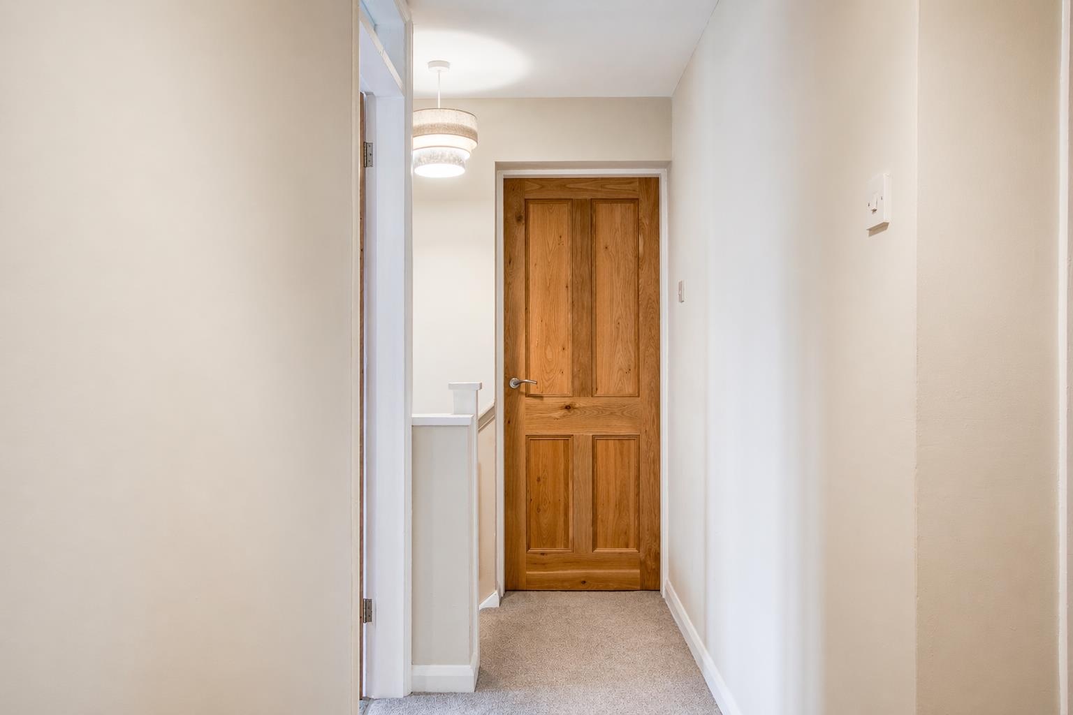 Property image for Garden House, Plumtree, Nottingham