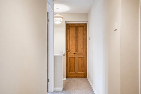 Property thumbnail image for Garden House, Plumtree, Nottingham
