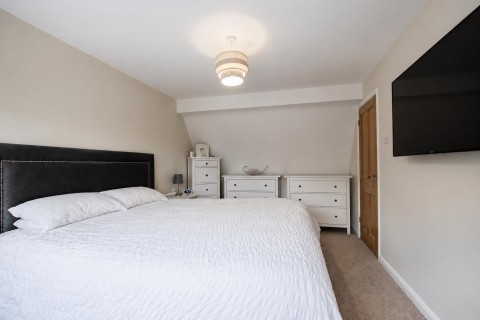 Property thumbnail image for Garden House, Plumtree, Nottingham