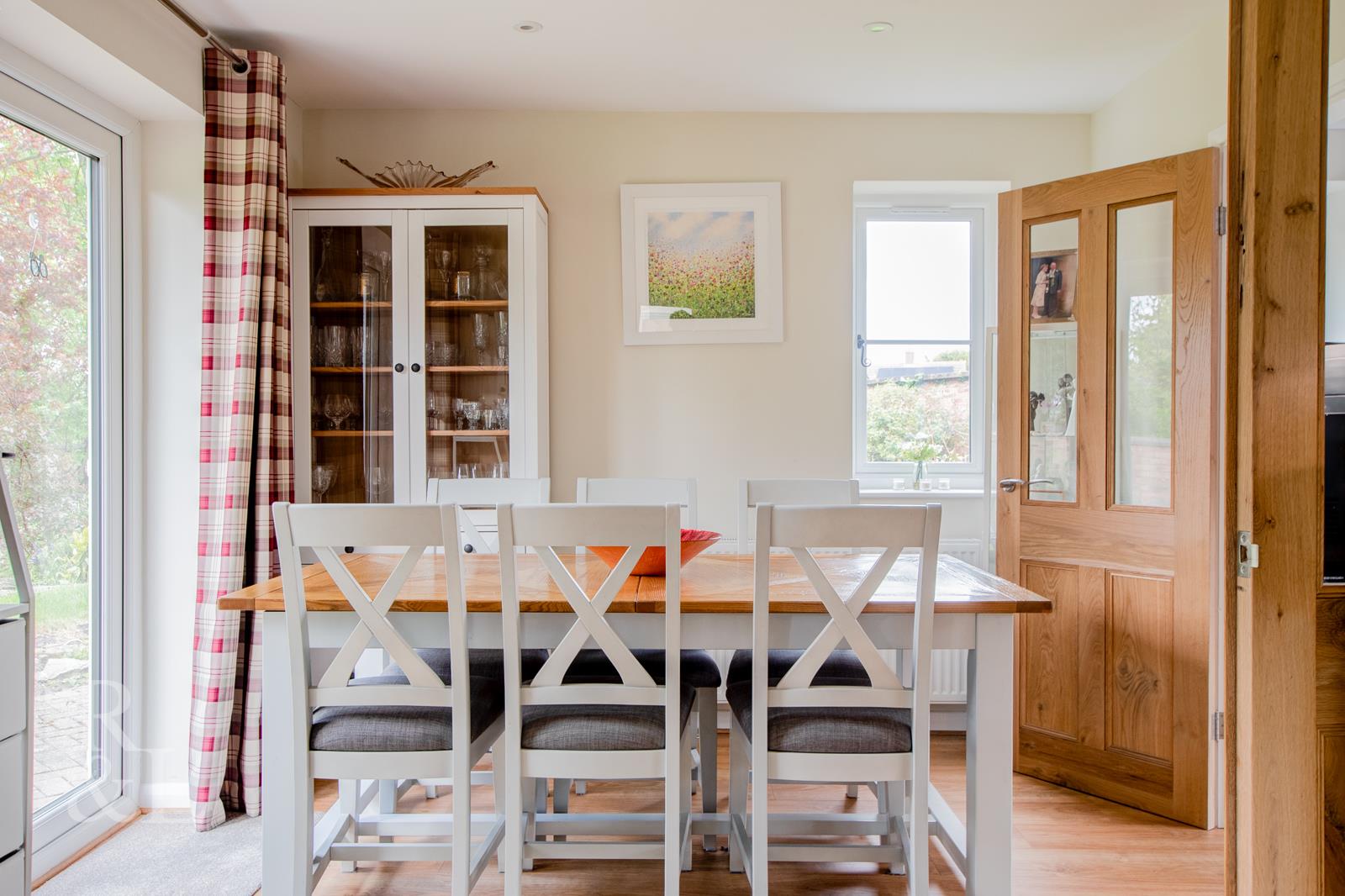 Property image for Garden House, Plumtree, Nottingham