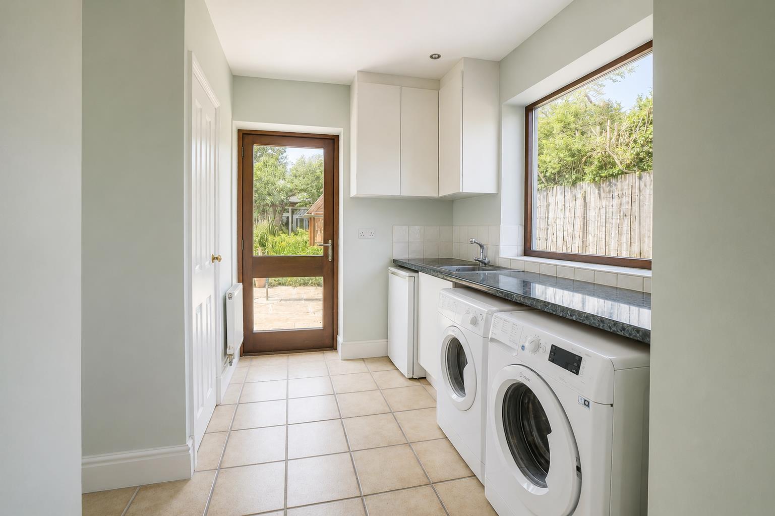 Property image for Melton Road, Keyworth, Nottingham