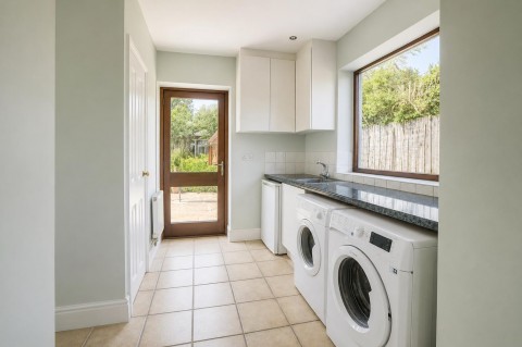 Property thumbnail image for Melton Road, Keyworth, Nottingham