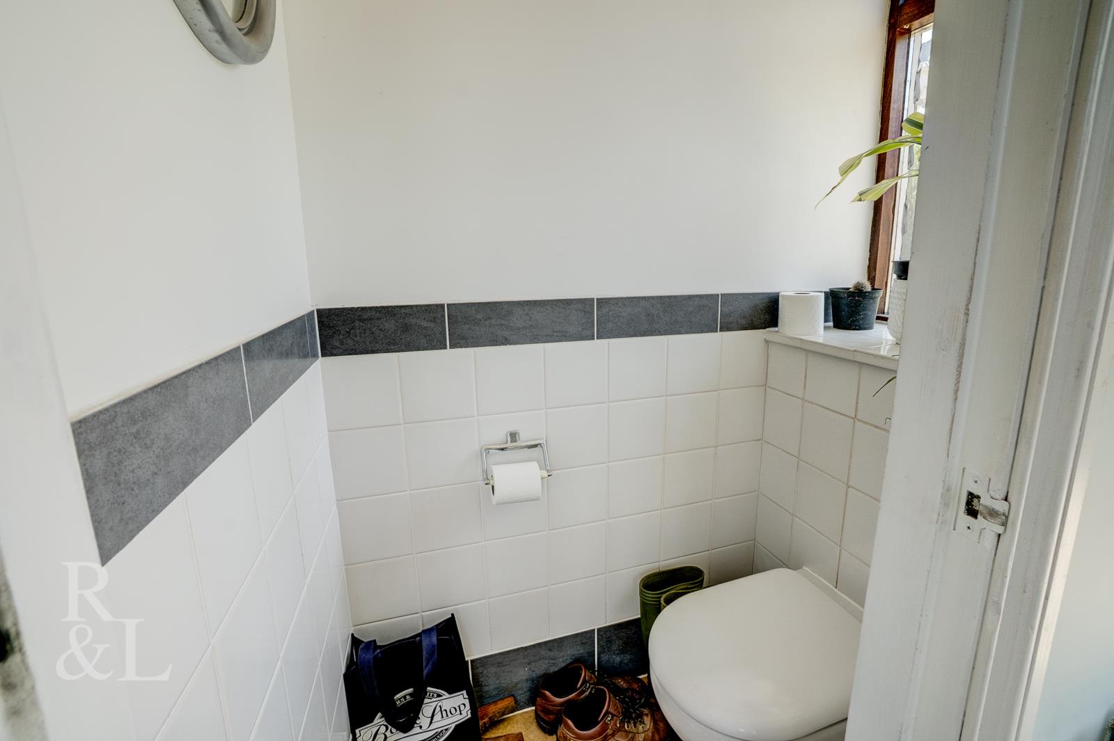 Property image for Melton Road, Keyworth, Nottingham