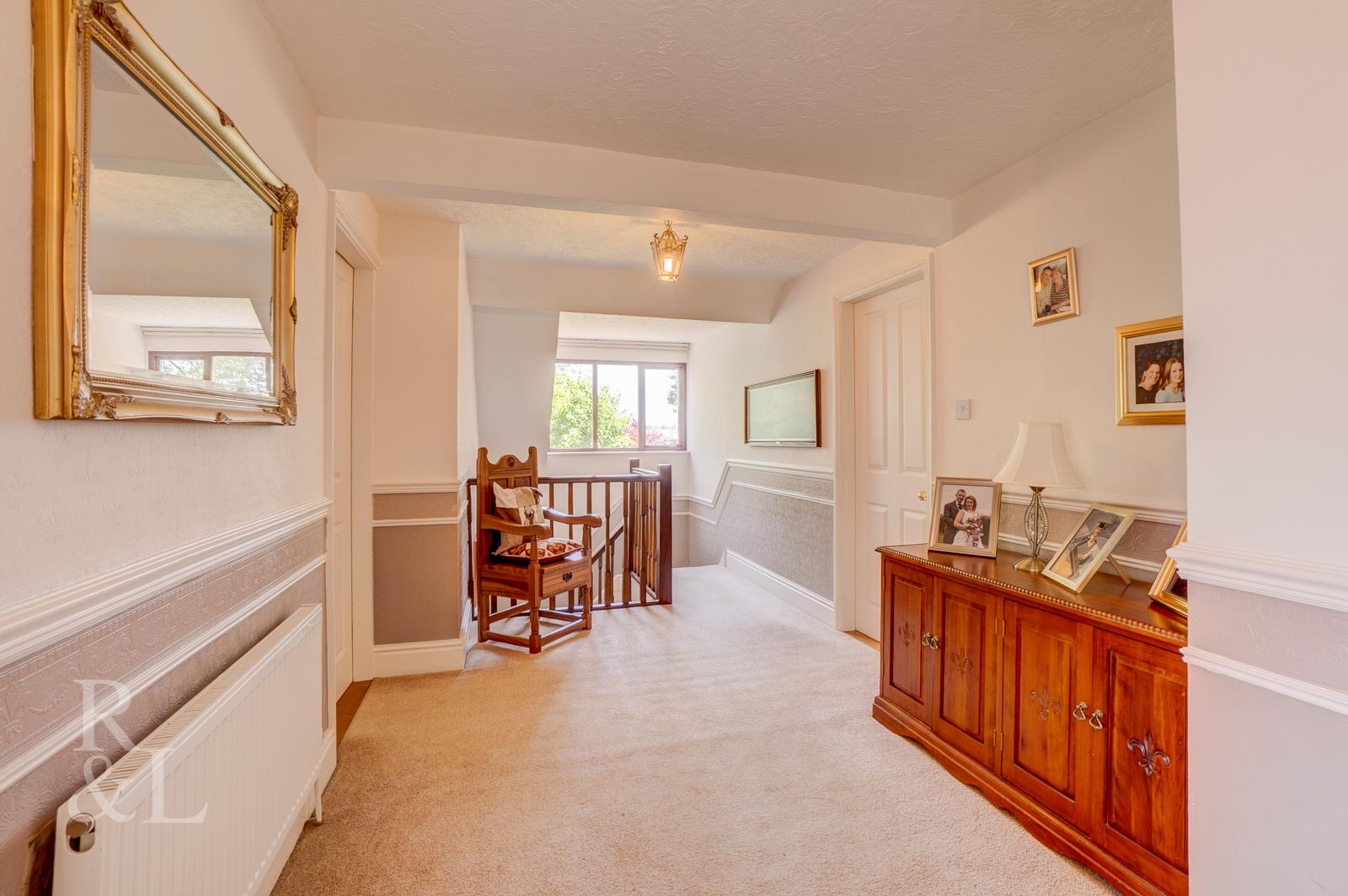 Property image for Melton Road, Keyworth, Nottingham
