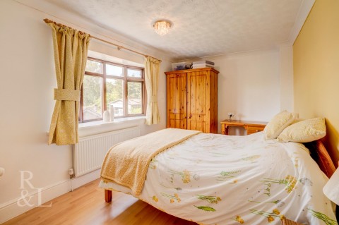 Property thumbnail image for Melton Road, Keyworth, Nottingham