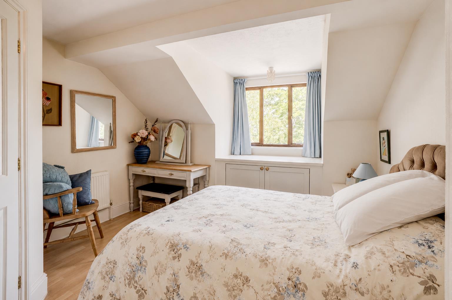 Property image for Melton Road, Keyworth, Nottingham