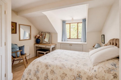 Property thumbnail image for Melton Road, Keyworth, Nottingham