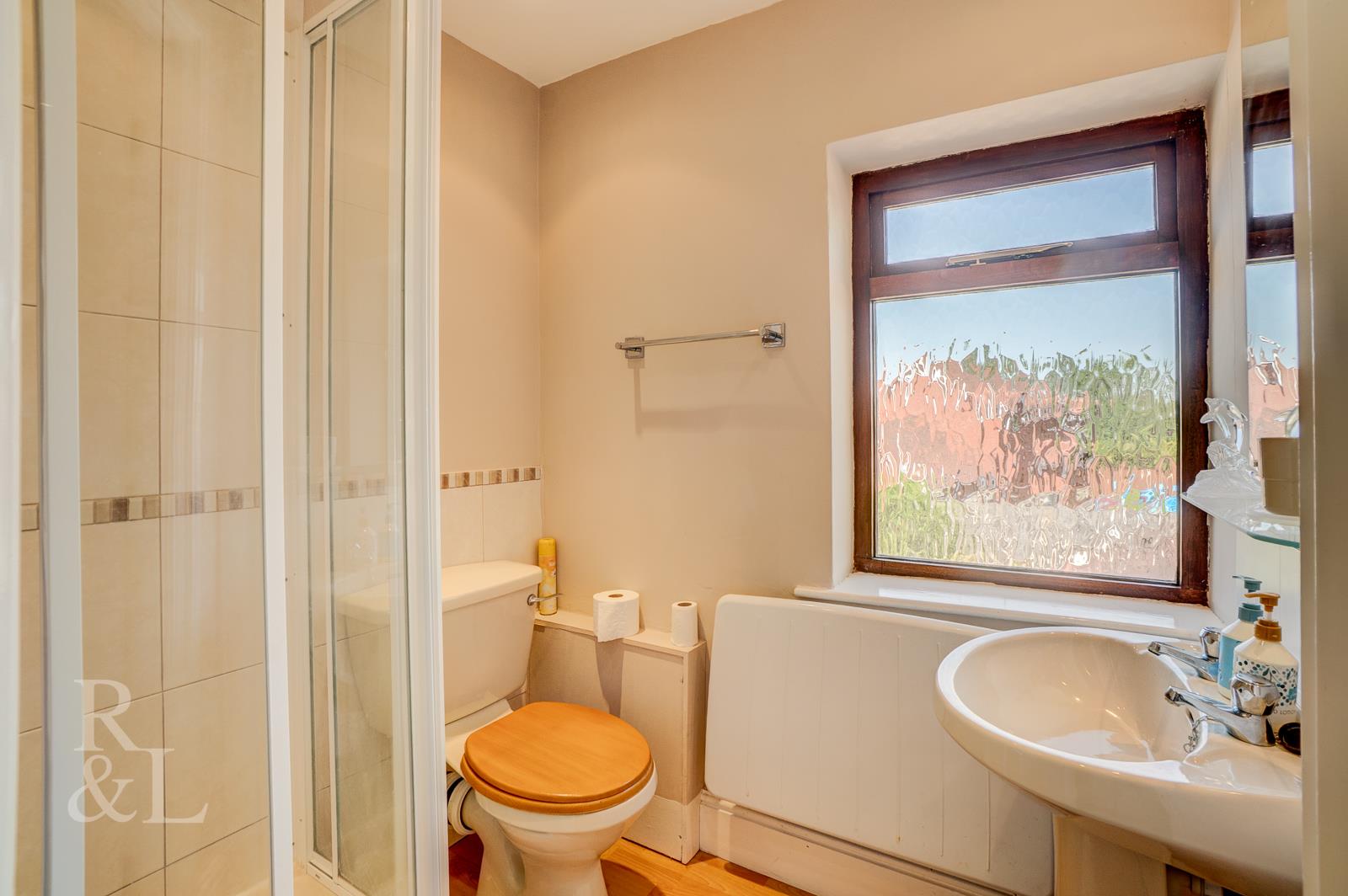Property image for Melton Road, Keyworth, Nottingham
