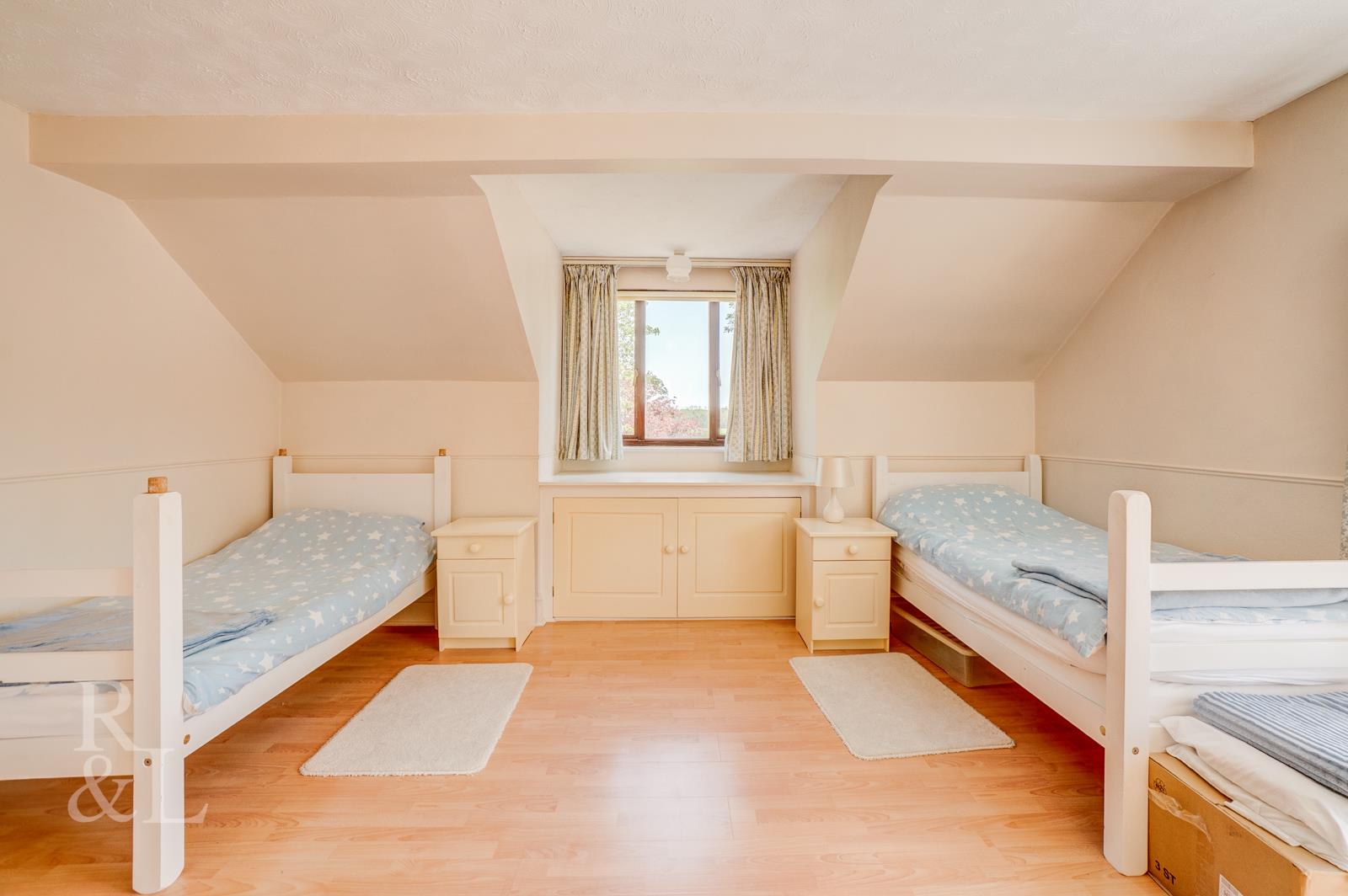 Property image for Melton Road, Keyworth, Nottingham