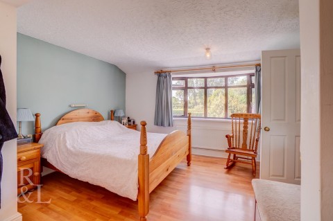 Property thumbnail image for Melton Road, Keyworth, Nottingham