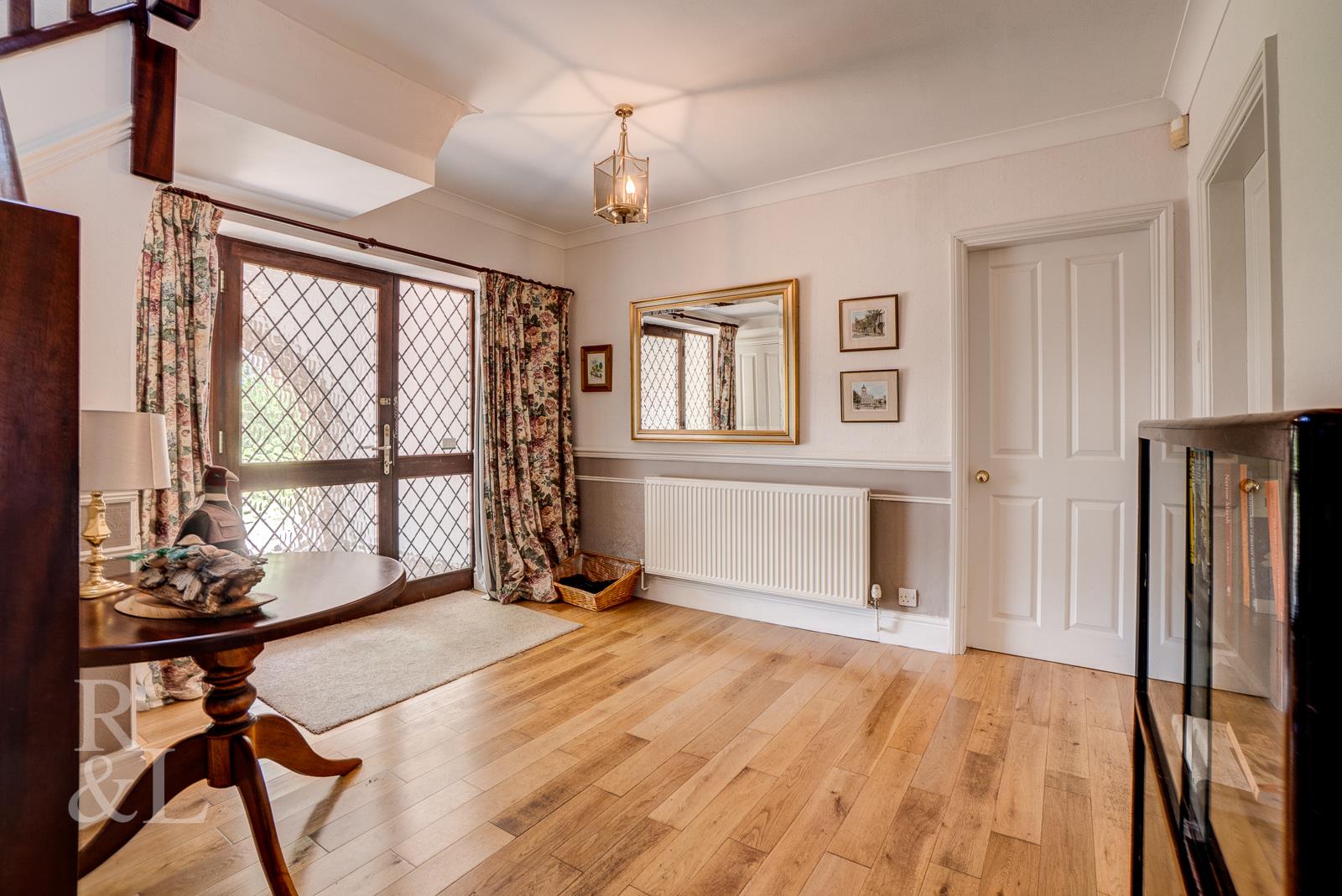 Property image for Melton Road, Keyworth, Nottingham