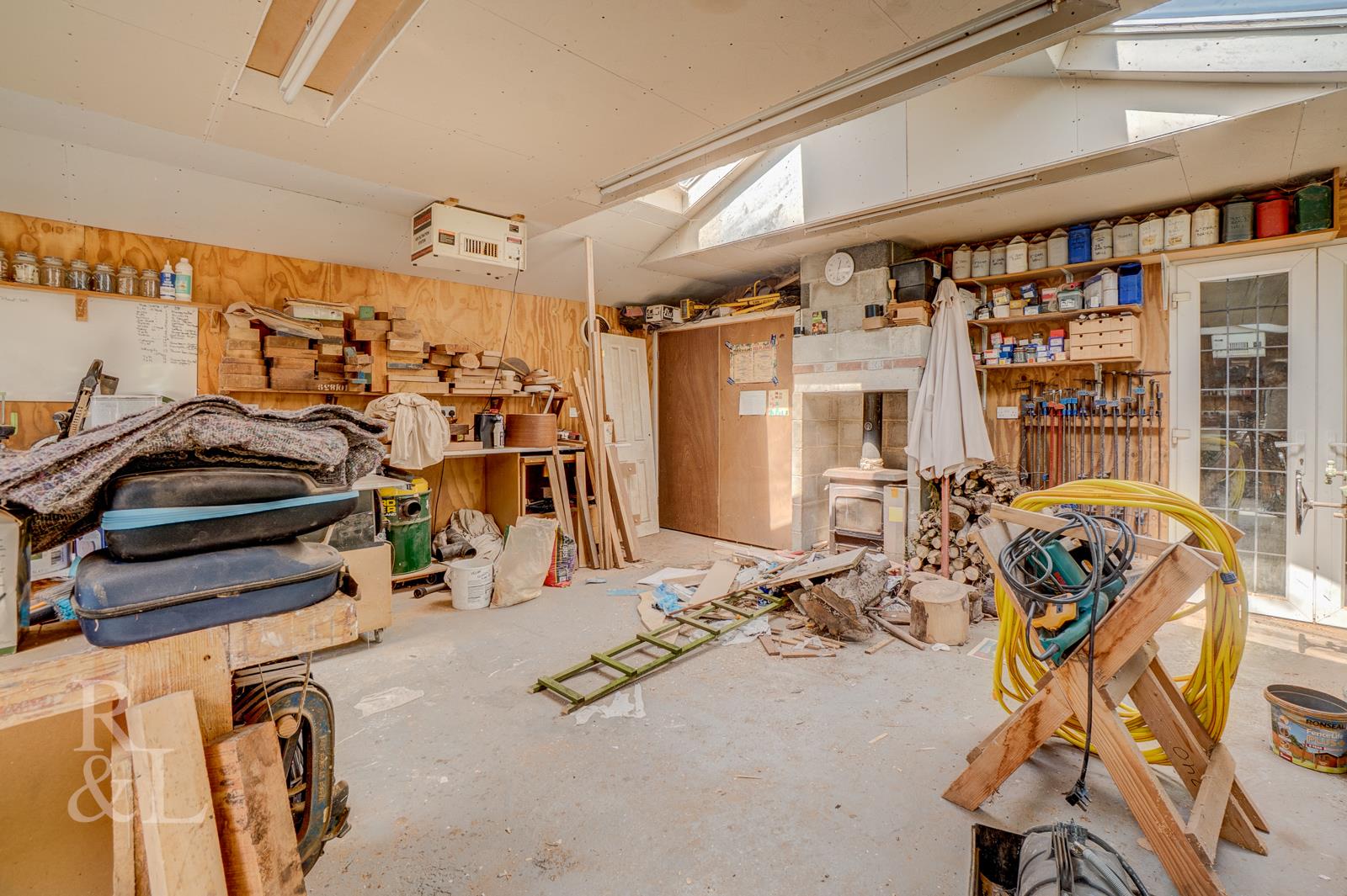 Property image for Melton Road, Keyworth, Nottingham