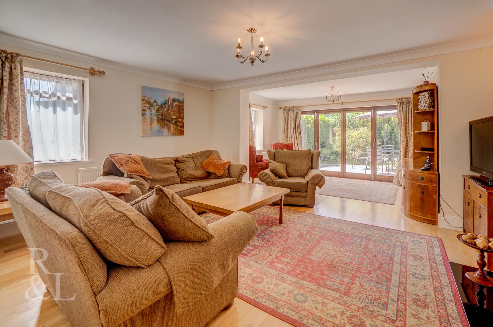 Property image for Melton Road, Keyworth, Nottingham