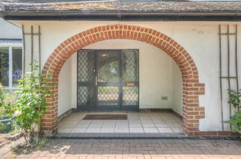 Property thumbnail image for Melton Road, Keyworth, Nottingham