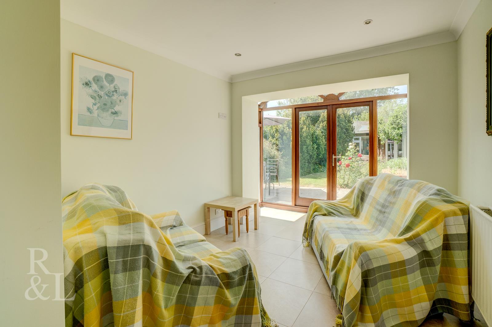 Property image for Melton Road, Keyworth, Nottingham