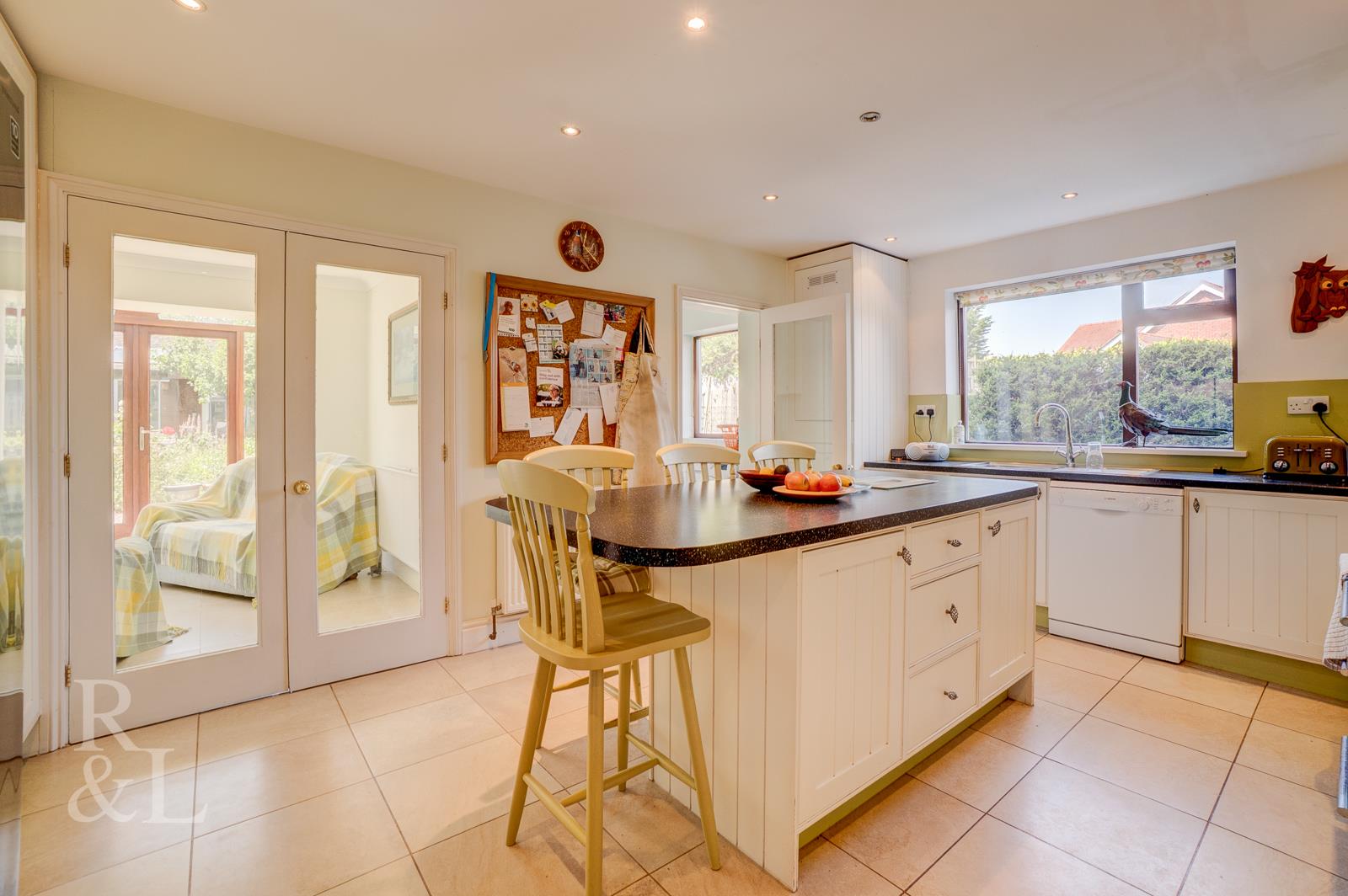 Property image for Melton Road, Keyworth, Nottingham
