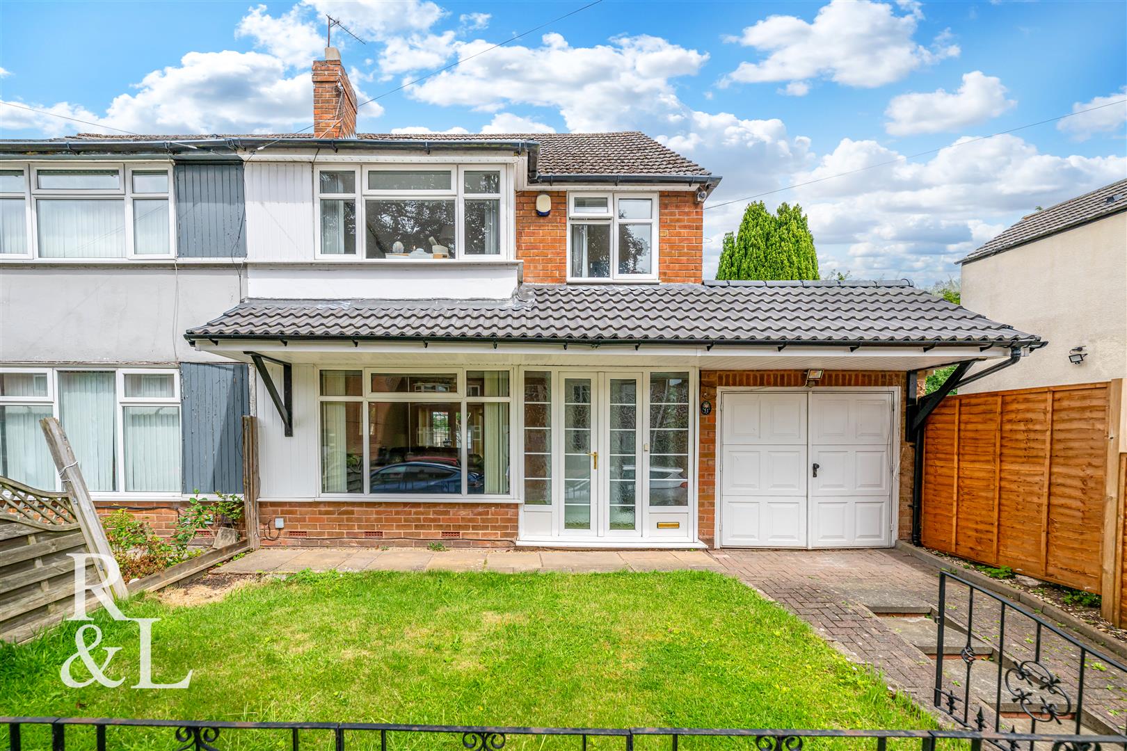 Property image for Newbridge Street, Wolverhampton