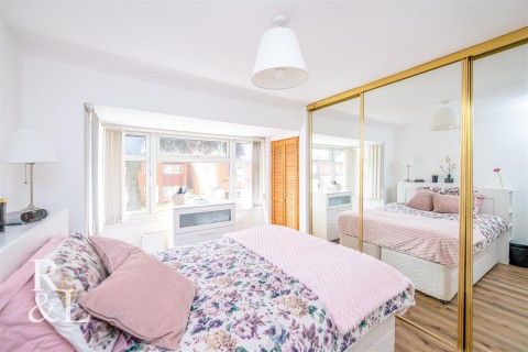 Property thumbnail image for Newbridge Street, Wolverhampton