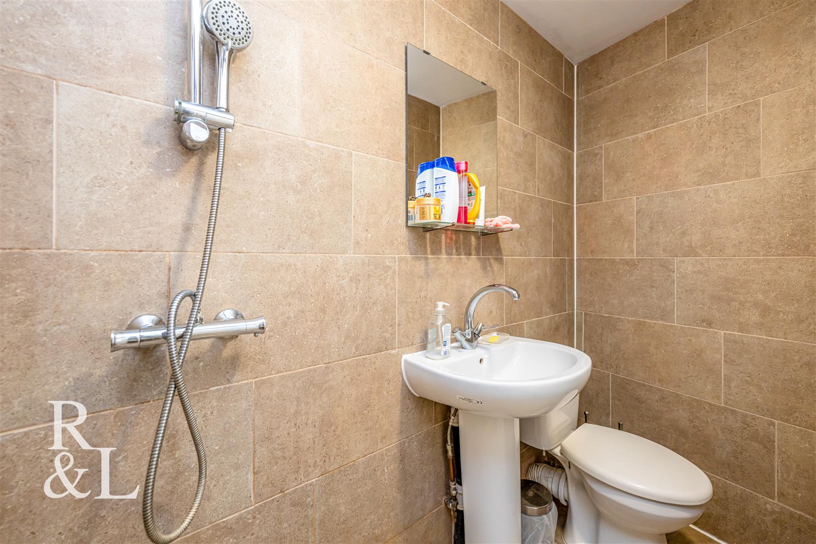 Property image for Newbridge Street, Wolverhampton