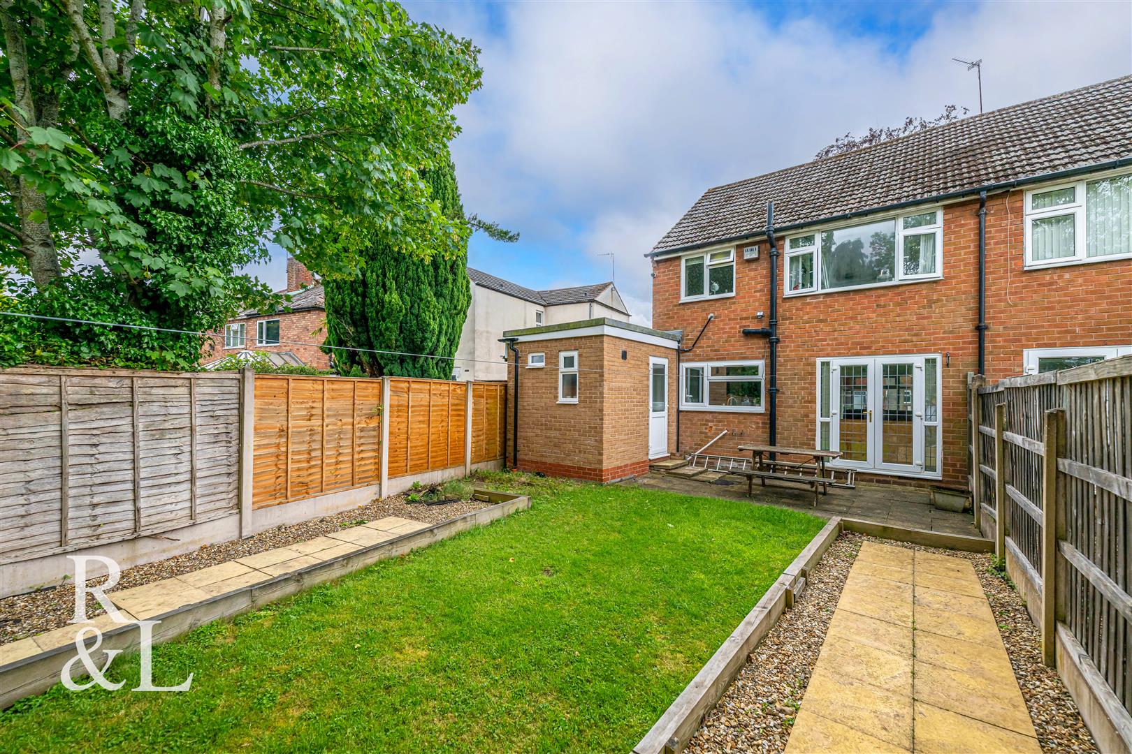 Property image for Newbridge Street, Wolverhampton