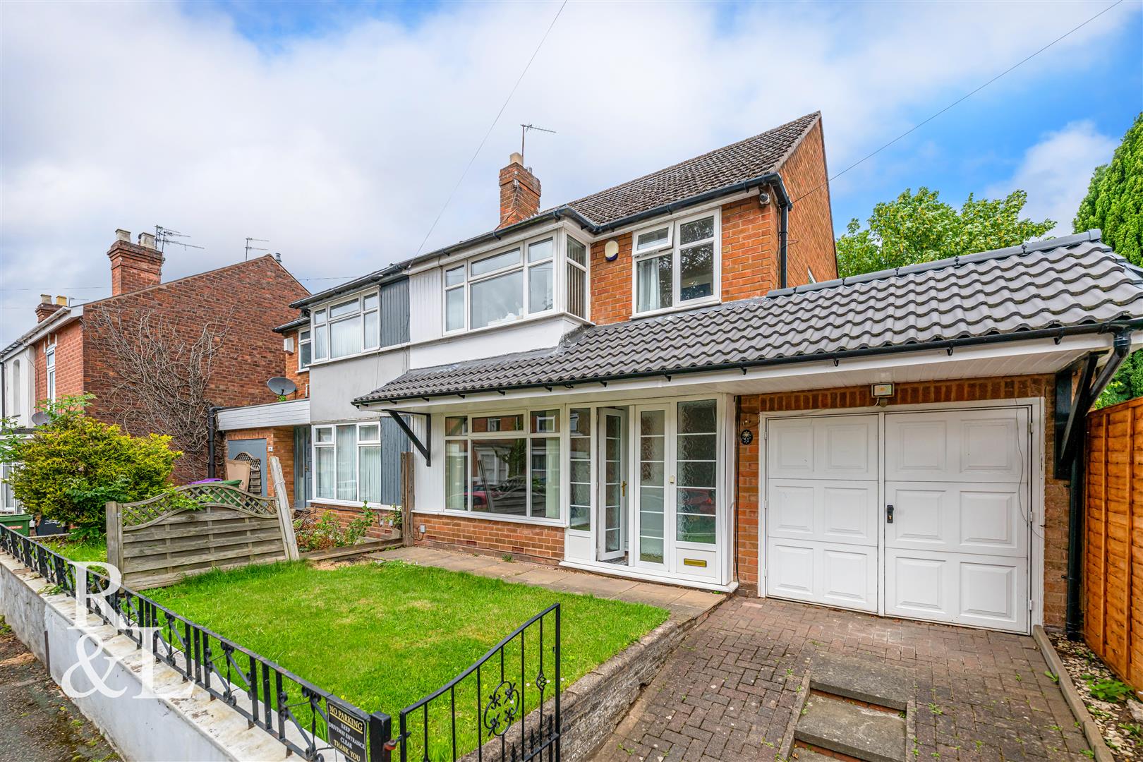 Property image for Newbridge Street, Wolverhampton